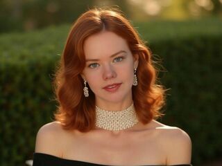 bedroom live sex CorrinWilcoxon