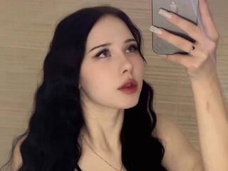 livecam video CorrinaWeirich