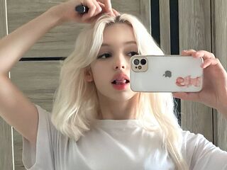 jasmin camgirl live CourtneyAdamo