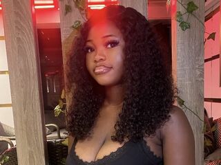 dirty web cam CreamieNelly