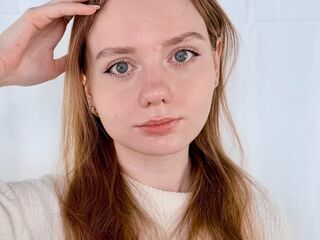 livecam photo CreolaMarn