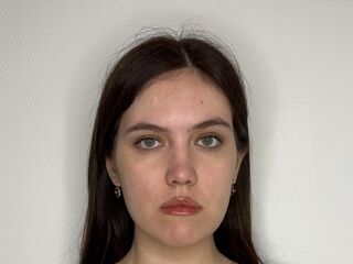 camsex photo CristaCarpentier