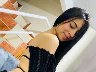 sexcam picture CristalLinares