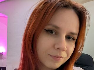 livecam chat CruelJones