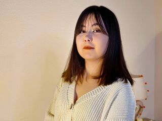 adult free chat CrystalClarkk