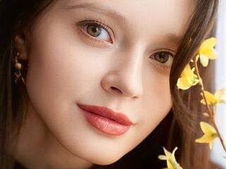 free cam photo CrystleZaritsky