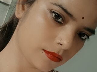camgirl webcam photo CutePriyaa