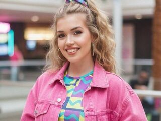 naked cam girl gallery CythiaSchrull