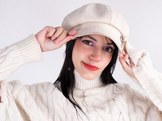 free hardcore porn webcam DafneRivas