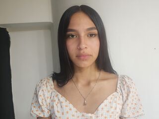 jasmin webcam girl DahianaJordan