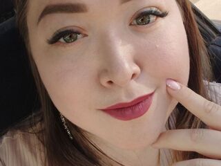 hot strip tease show DainaWaga