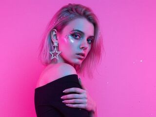 chat room live webcam DaiseyNovotny