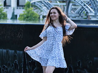 live teaser webcam DaisyAngrisano