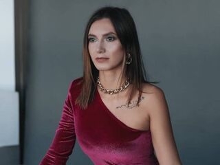 nude cam pic DakotaRusso