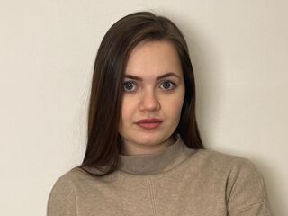 jasmin chat room DaleSchissler