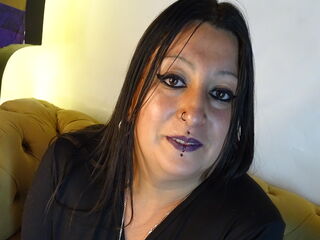 cybersex chat room DaliaMimi