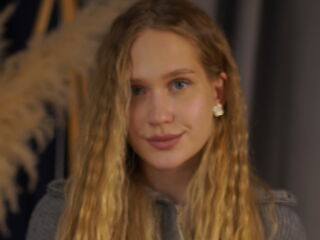 sexy camgirl chat DamarisWellnitz