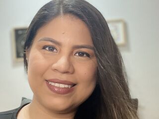 jasmin camgirl picture DaniCraf