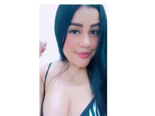 free live webcam sex DaniRoa