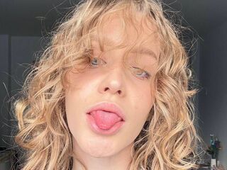 streaming live cam DaniaGanis