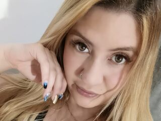 sexy camgirl picture DanielaSage