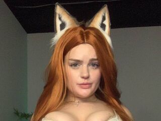 girl sex chat room DaniellaBang