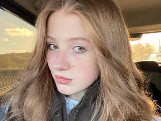 jasmin nude picture DaniellaSunshine