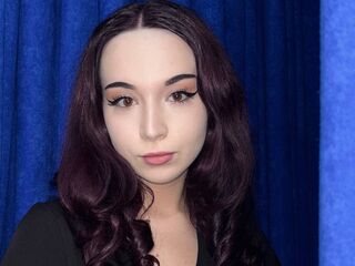 free jasmin livecam DannMccard