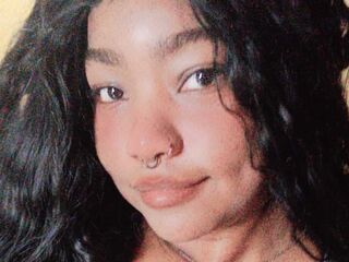 closeup pussy web cam DannaBurning