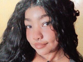 sex chat room DannaMirror