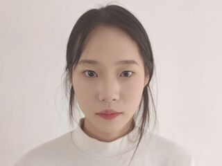 sexy webcamgirl picture DannyMill