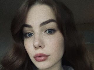 hot cam girl masturbating with vibrator DanyelMuegge