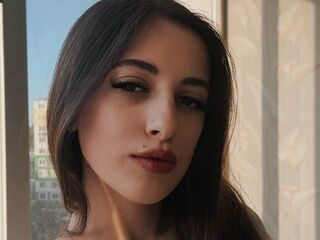 jasmin sex picture DanyellFortuna