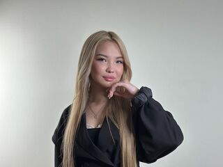 sex chat DaphneBaczewski