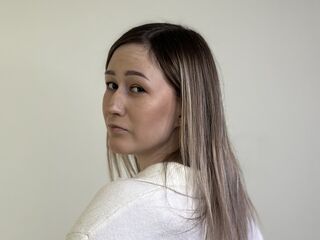 hot webcam video DaphneBoyter