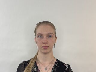 free jasmin sex webcam DarcieWidmer