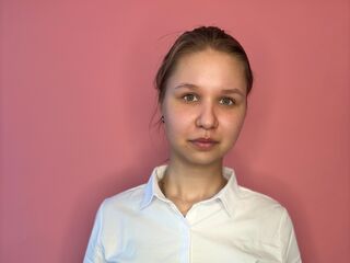 jasmin sexchat DarleneBoddy