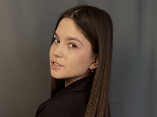 sexy webcam DarlineAugeri