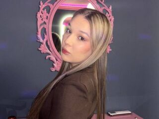 sexshow DarnellCalvani