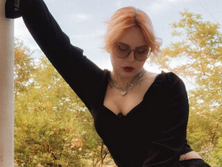 erotic webcam picture DarnellSehorn