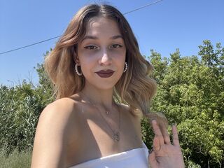 live sex webcam DarylEdwards