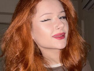 live cam girl photo DarylNighton