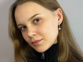 naked girl with live cam masturbating DavinaMcglinchey