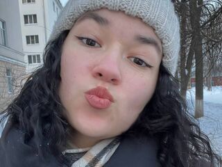 fingering girl chat DavinaStryjewski
