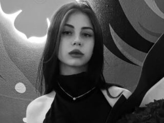 webcamgirl sex chat DawnGoller
