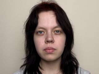 live webcam model DawnaSandra