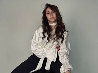 free jasmin DayleJageman