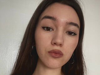 jasmin livecam DayleShibuya