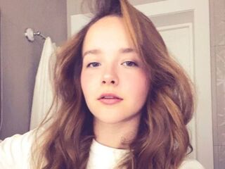 chat room sex webcam show DaysiDust