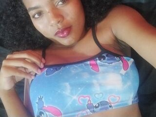 chatwhore DaysiPolo